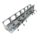 KLATKA NA 6xWENTYLATORY HP PROLIANT DL380e G8 684890-001