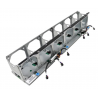 KLATKA NA 6xWENTYLATORY HP PROLIANT DL380e G8 684890-001