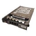 DYSK DELL 300GB SAS 15K 6G 2,5 RAMKA 0NWH7V
