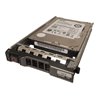 DYSK DELL 300GB SAS 15K 6G 2,5 RAMKA 0NWH7V