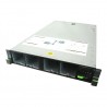 FUJITSU Rx2520 m1 2.4QC E5-2407 v2 24GB 0HDD 2xPSU