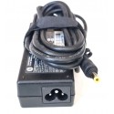 ORYGINALNY ZASILACZ HP 18.5V 3.5A 65W 4.8x1.7mm