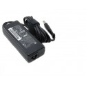 ORYGINALNY ZASILACZ HP 19.5V 2.05A 40W HSTNN-DA17