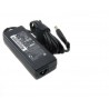 ORYGINALNY ZASILACZ HP 19.5V 2.05A 40W HSTNN-DA17