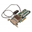 HP SMART ARRAY P421 2-PORT 1GB CACHE BATERIA LOW