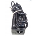 ORYGINALNY ZASILACZ HP 19.5V 2.05A 40W HSTNN-BA18
