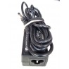 ORYGINALNY ZASILACZ HP 19.5V 2.05A 40W HSTNN-BA18