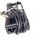 ORYGINALNY ZASILACZ HP 18.5V 4.9A 90W PPP012L
