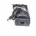 ORYGINALNY ZASILACZ HP 18.5V 6.5A 120W