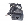 ORYGINALNY ZASILACZ HP 18.5V 6.5A 120W