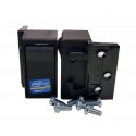 USZY RACK MOCOWANIA DELL POWEREDGE R210
