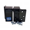 USZY RACK MOCOWANIA DELL POWEREDGE R210
