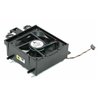 WIATRAK WENTYLATOR FAN DO DELL T110 0C4FJ1