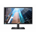 MONITOR SAMSUNG S24E450B 24' TN LED FULL HD KL.A