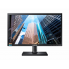 MONITOR SAMSUNG S24E450B 24' TN LED FULL HD KL.A