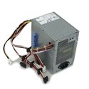 ZASILACZ DELL PE T110 305W 02CM18 AC305E-S0