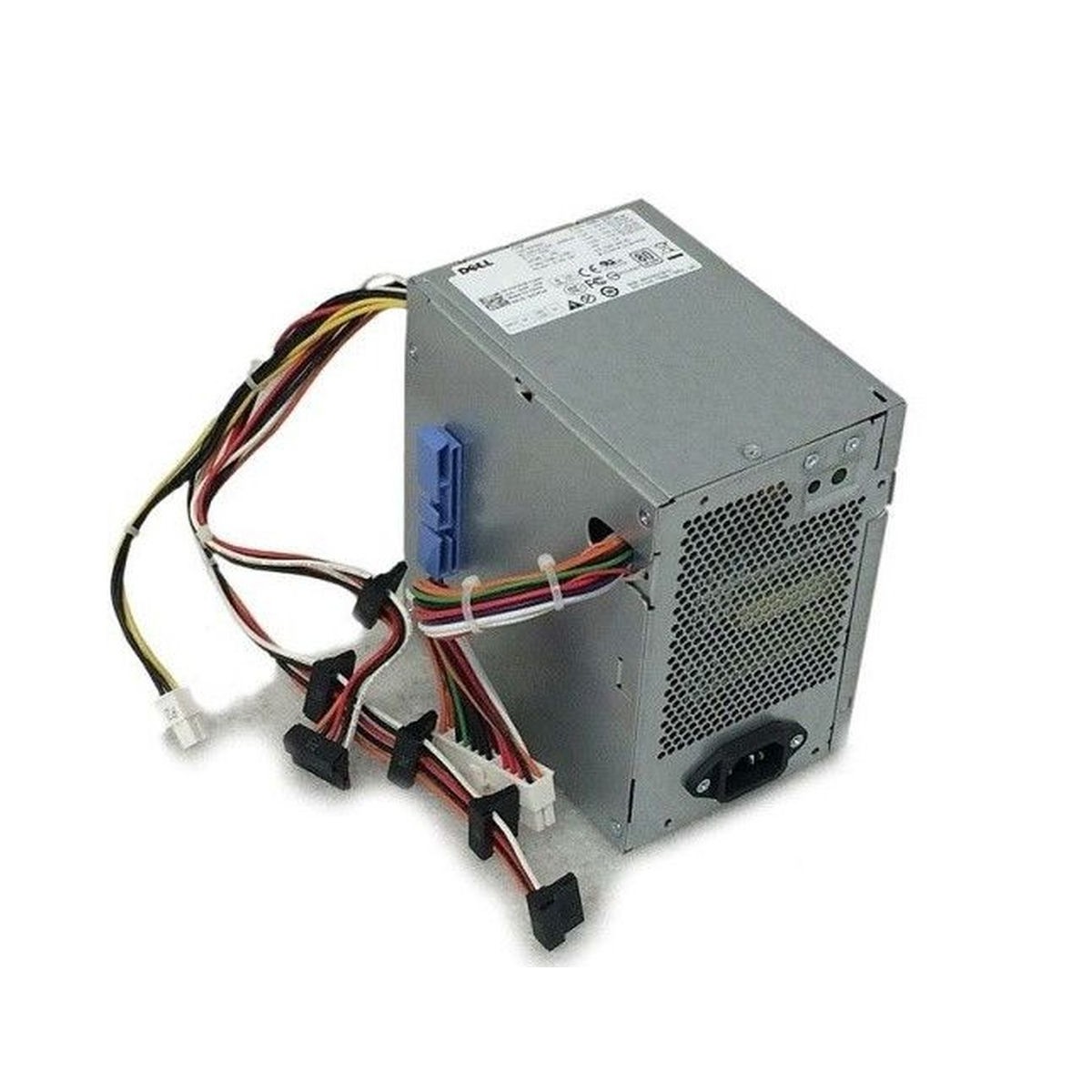 ZASILACZ DELL PE T110 305W 02CM18 AC305E-S0