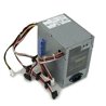 ZASILACZ DELL PE T110 305W 02CM18 AC305E-S0