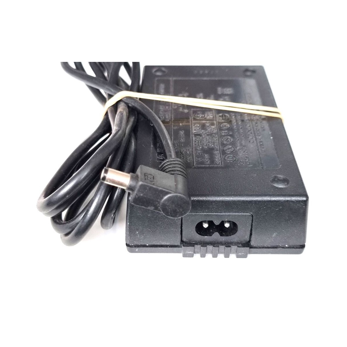 ORYGINALNY ZASILACZ HP 10.6V 1.32A 14W 0950-2435