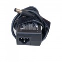 ORYGINALNY ZASILACZ HP 19.5V 2.31A 45W HSTNN-LA35