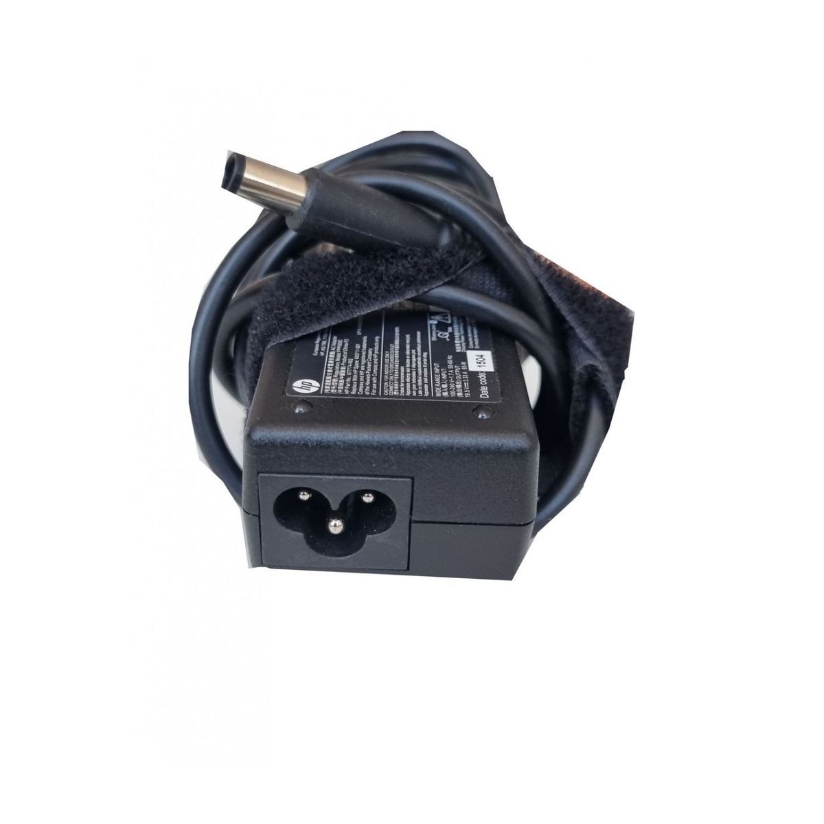 ORYGINALNY ZASILACZ HP 19.5V 2.31A 45W HSTNN-LA35