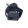 ORYGINALNY ZASILACZ HP 19.5V 2.31A 45W HSTNN-LA35