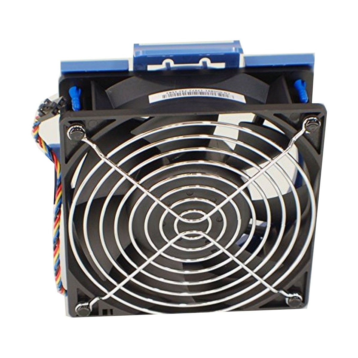 WIATRAK WENTYLATOR DELL PE 800 830 0X8955 0D6168