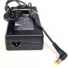 ORYGINALNY ZASILACZ LENOVO 19.5V 7.7A 150W 54Y8838