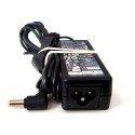 ORYGINALNY ZASILACZ LENOVO 20V 2A 40W 45N0462
