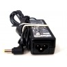ORYGINALNY ZASILACZ LENOVO 20V 2A 40W 45N0462