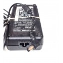 ORYGINALNY ZASILACZ LENOVO 19.5V 6.66A 130W 53Y307