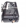 ORYGINALNY ZASILACZ LENOVO 19.5V 6.66A 130W 53Y307