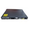 SWITCH CISCO WS-C3750G-48PS-E 48x1GB POE 4xSFP