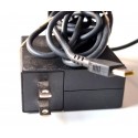ZASILACZ LENOVO 20V 2.25A 45W USB-C 00HM642