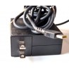 ZASILACZ LENOVO 20V 2.25A 45W USB-C 00HM642