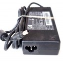 ORYGINALNY ZASILACZ HP 18.5V 4.9A 90W PPP012HA