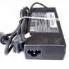ORYGINALNY ZASILACZ HP 18.5V 4.9A 90W PPP012HA