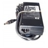 ORYGINALNY ZASILACZ HP 18.5V 4.9A 90W PPP012L