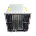 OBUDOWA DELL BLADE M1000E 6xPSU 2xCMC 1xiKVM