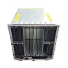 OBUDOWA DELL BLADE M1000E 6xPSU 2xCMC 1xiKVM