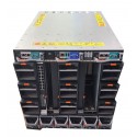 OBUDOWA DELL BLADE M1000E 6xPSU 2xCMC 1xiKVM