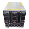 OBUDOWA DELL BLADE M1000E 6xPSU 2xCMC 1xiKVM