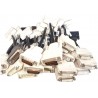 KABEL PRZEJSCIOWKA ADAPTER DMS-59 NA 2xDVI