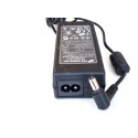 ZASILACZ ŁADOWARKA FSP 19V 3.42A 65W FSP065