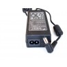 ZASILACZ ŁADOWARKA FSP 19V 3.42A 65W FSP065