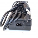 ZASILACZ ŁADOWARKA FSP 19V 6.32A 120W FSP120-AAC