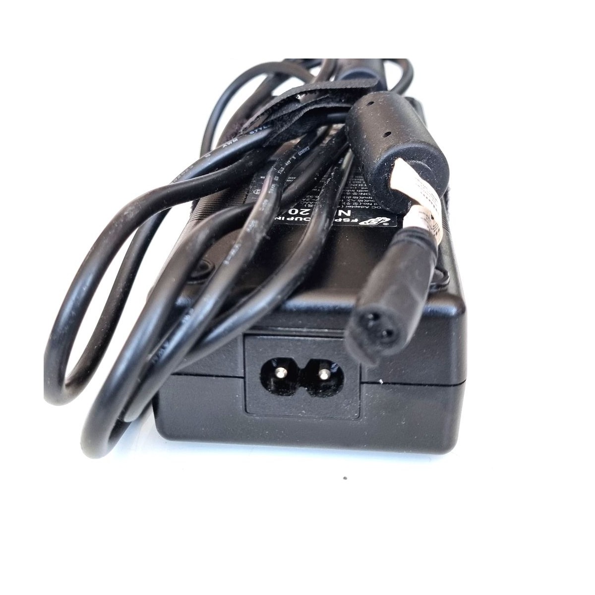ZASILACZ ŁADOWARKA FSP 19V 6.32A 120W FSP120-AAC