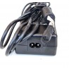 ZASILACZ ŁADOWARKA FSP 19V 6.32A 120W FSP120-AAC
