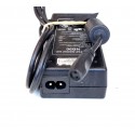 ZASILACZ ŁADOWARKA FSP 19V 4.74A 90W FSP090-DMCB1