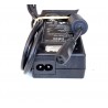 ZASILACZ ŁADOWARKA FSP 19V 4.74A 90W FSP090-DMCB1